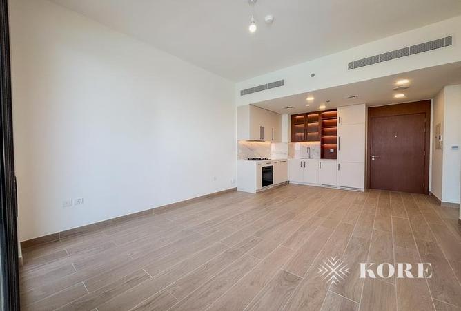 83213746 - الصورة الرئيسية للعقار