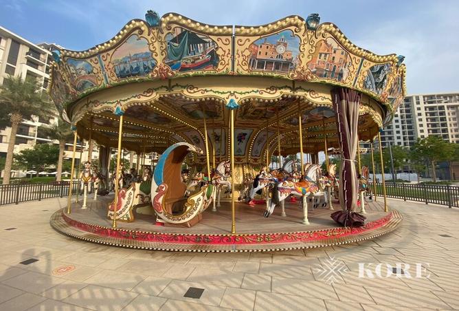 83213746 - صورة العقار 3