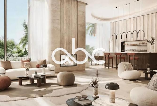 16094339 - صورة العقار 3