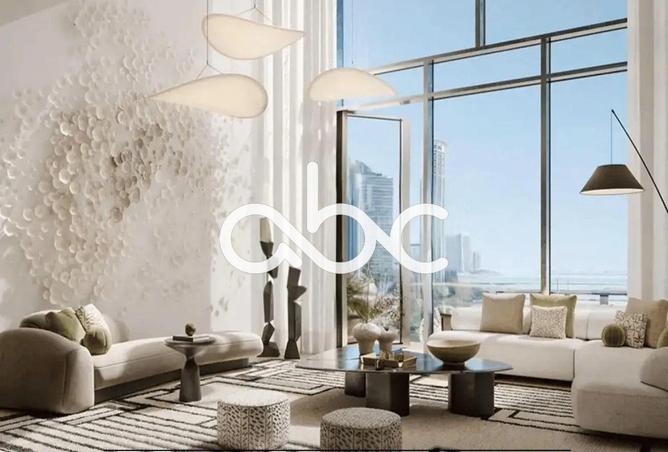 16094339 - صورة العقار 2