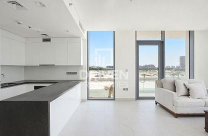 Apartment - 1 - 2 for sale in Residences 23 - The Residences at District One - District One - Mohammed Bin Rashid City - Dubai Apartment - 1 - 2 for sale in Residences 23 - The Residences at District One - District One - Mohammed Bin Rashid City - Dubai