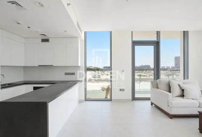 157798520 - Property Image 3