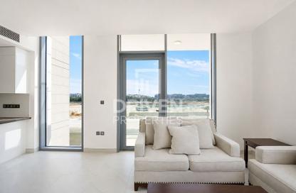 Apartment - 1 - 2 for sale in Residences 23 - The Residences at District One - District One - Mohammed Bin Rashid City - Dubai Apartment - 1 - 2 for sale in Residences 23 - The Residences at District One - District One - Mohammed Bin Rashid City - Dubai