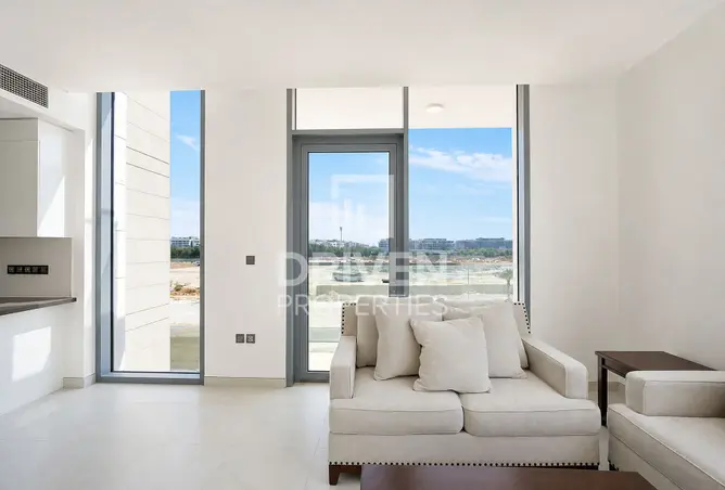 157798520 - Property Image 2