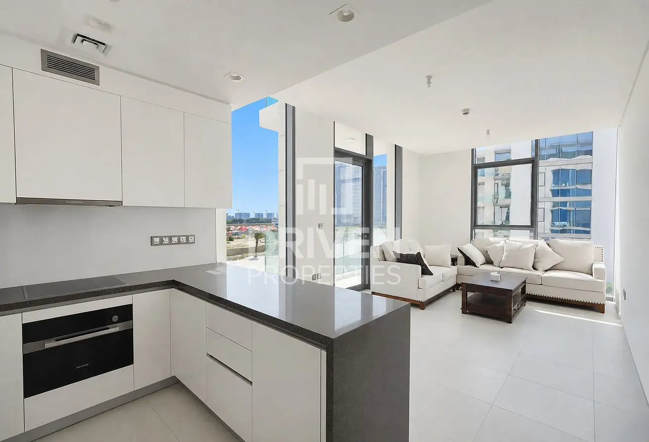 157798520 - Property Main Image