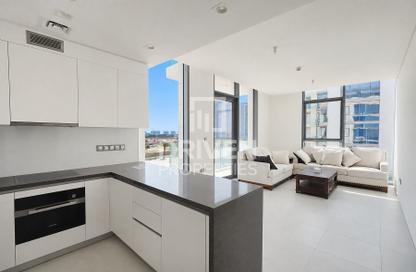 Apartment - 1 - 2 for sale in Residences 23 - The Residences at District One - District One - Mohammed Bin Rashid City - Dubai