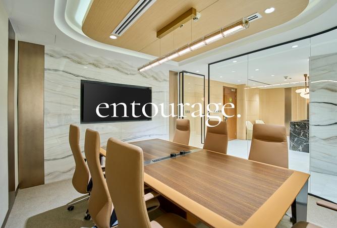 128379348 - Property Image 3
