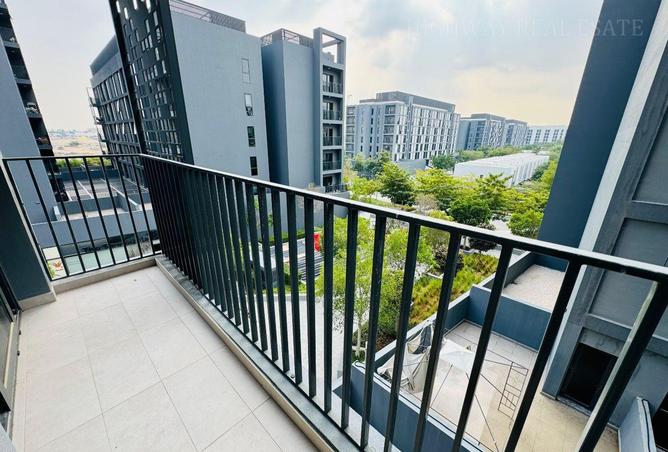 94442337 - Property Image 3
