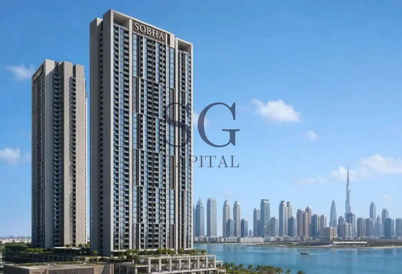 139208430 - Property Main Image