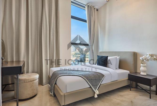 16129783 - صورة العقار 3