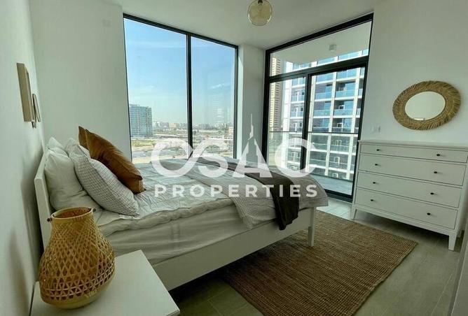 74231409 - Property Main Image