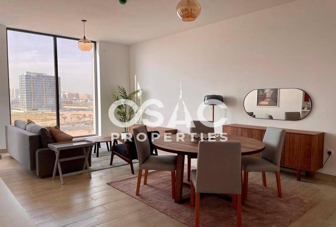 74231409 - Property Image 3