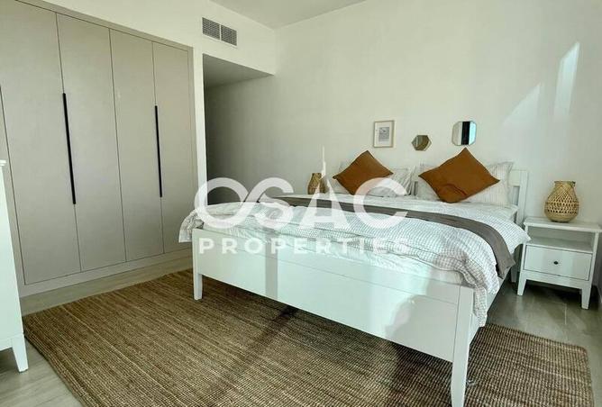 74231409 - Property Image 2