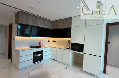 شقة - 1 - 2 للبيع في سكاي هيلز ريزيدنسز 1 - سكاي هيلز ريسيدنزيس - حديقة دبي العلميه - دبي شقة - 1 - 2 للبيع في سكاي هيلز ريزيدنسز 1 - سكاي هيلز ريسيدنزيس - حديقة دبي العلميه - دبي