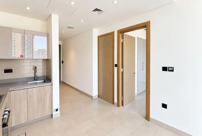 161427745 - Property Image 3
