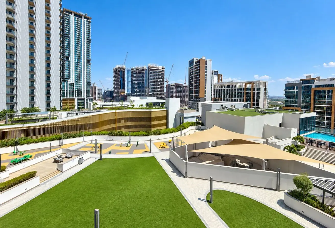 161427745 - Property Main Image