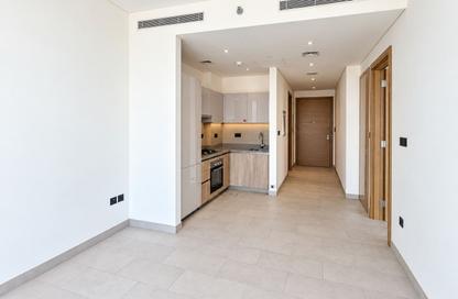 Apartment - 1 - 1 for rent in Sobha Hartland Waves - Sobha Hartland - Mohammed Bin Rashid City - Dubai Apartment - 1 - 1 for rent in Sobha Hartland Waves - Sobha Hartland - Mohammed Bin Rashid City - Dubai