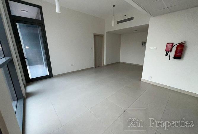 16157567 - Property Image 3