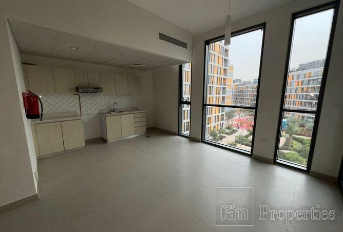 16157567 - Property Main Image