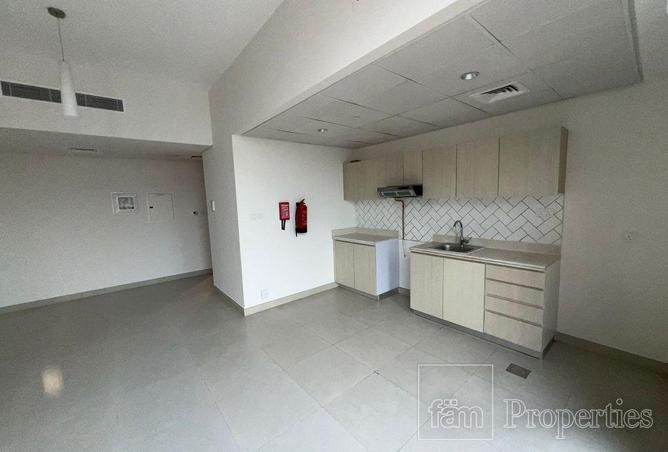 16157567 - Property Image 2