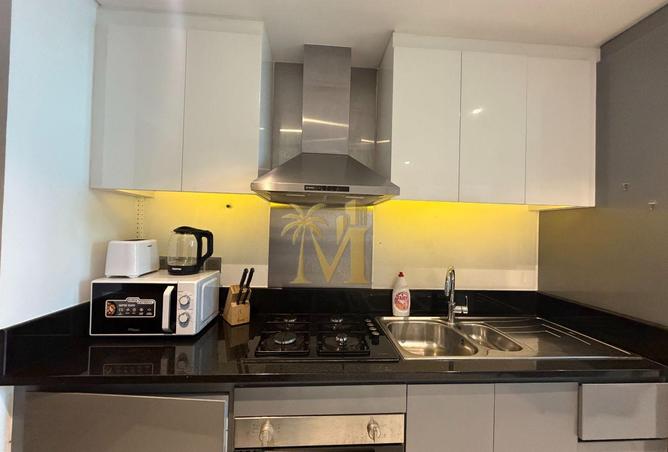 62068949 - Property Image 2