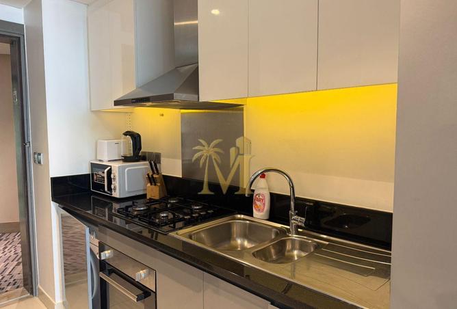 62068949 - Property Image 3