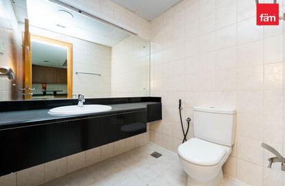 Apartment - 1 - 2 for rent in Building 227 - Mogul Cluster - Discovery Gardens - Dubai Apartment - 1 - 2 for rent in Building 227 - Mogul Cluster - Discovery Gardens - Dubai