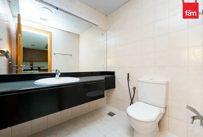 150464466 - Property Image 3