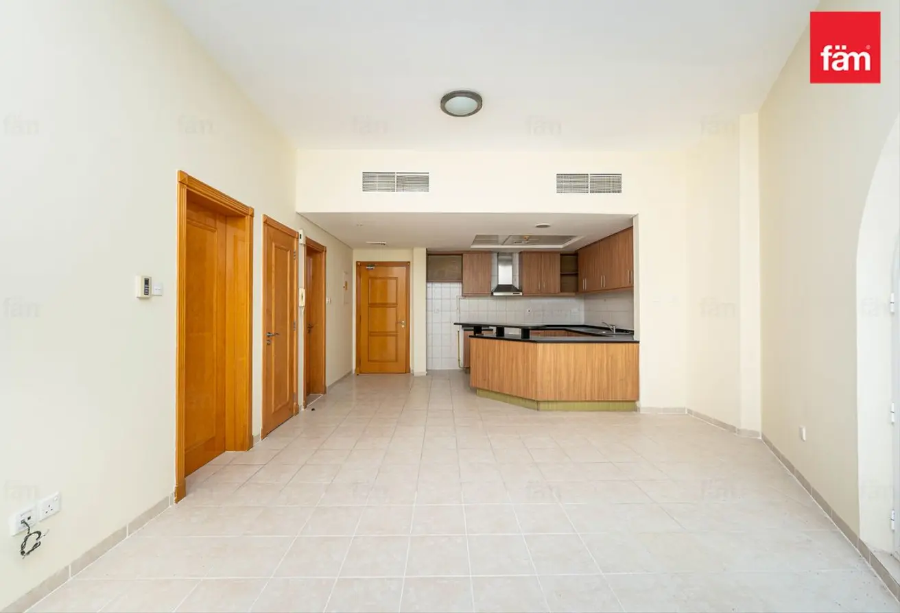 150464466 - Property Main Image