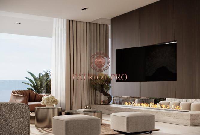 54386270 - Property Image 2