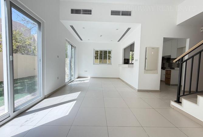 97395276 - Property Main Image