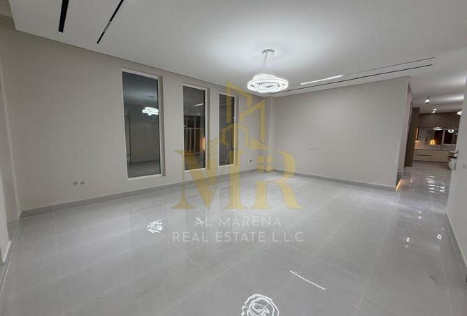 60928817 - Property Image 3