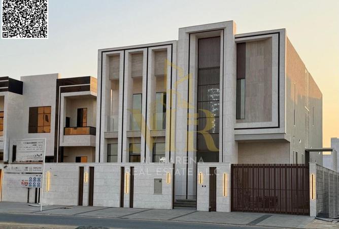 60928817 - Property Image 2