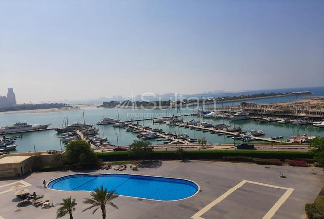 62854880 - الصورة الرئيسية للعقار