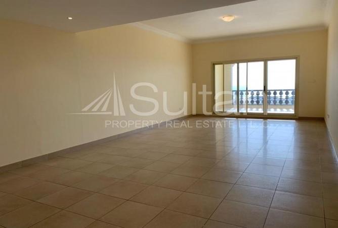 62854880 - صورة العقار 2