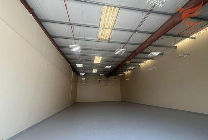 88733841 - صورة العقار 3