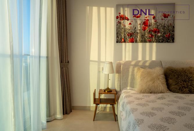 53597165 - صورة العقار 3