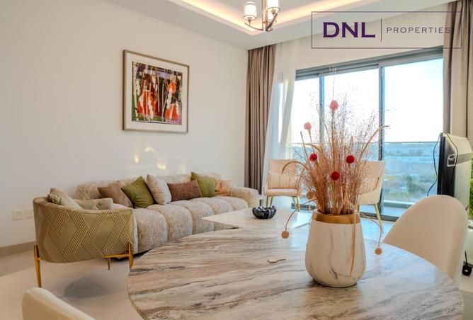 53597165 - صورة العقار 2