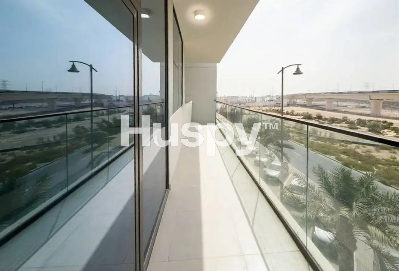 145997730 - Property Main Image
