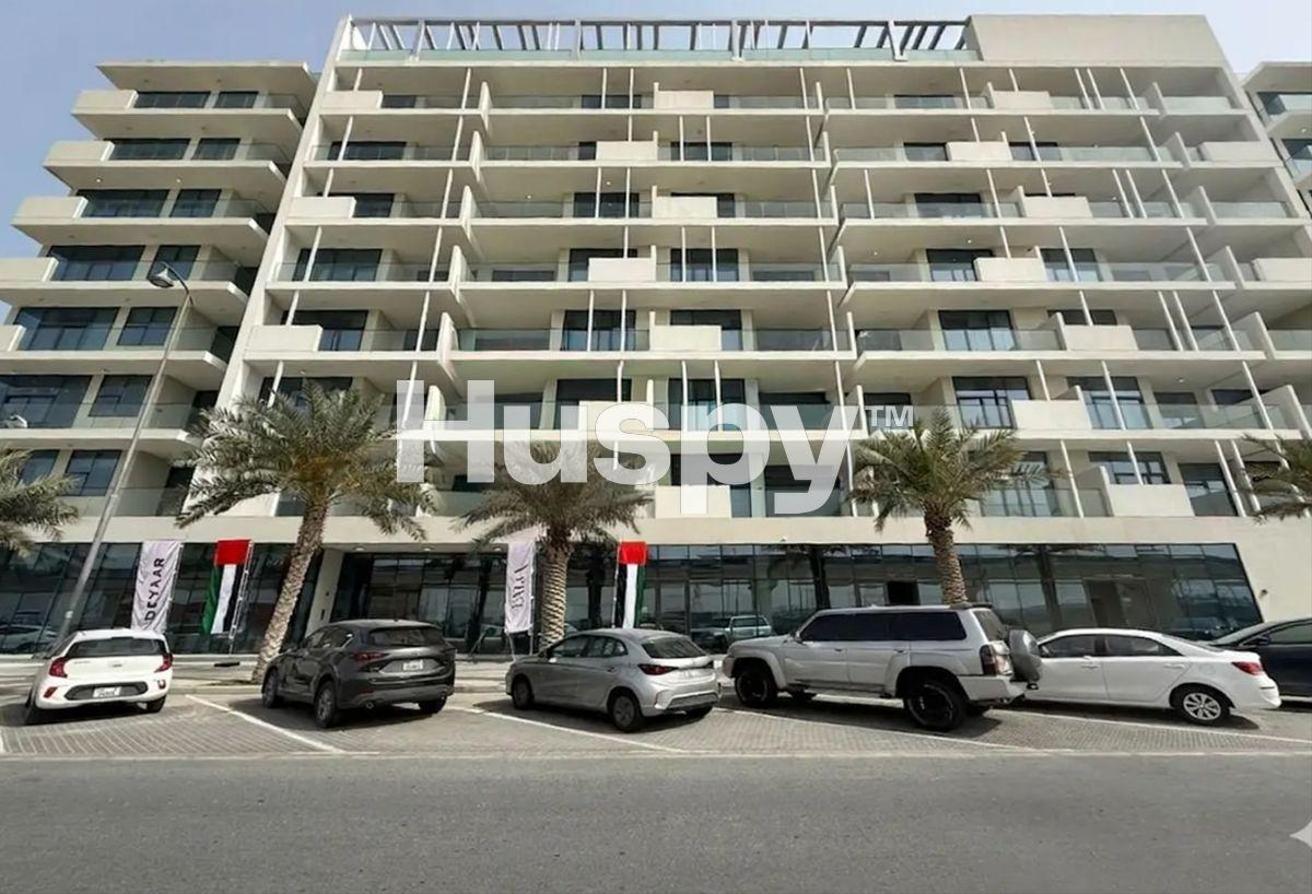 Brand New | Vacant | Community View photo 10
