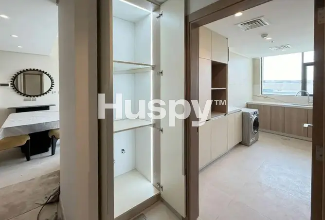 145997730 - Property Image 3