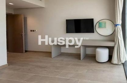 Apartment - 1 - 2 for rent in Millennium Talia Residences - Al Furjan - Dubai