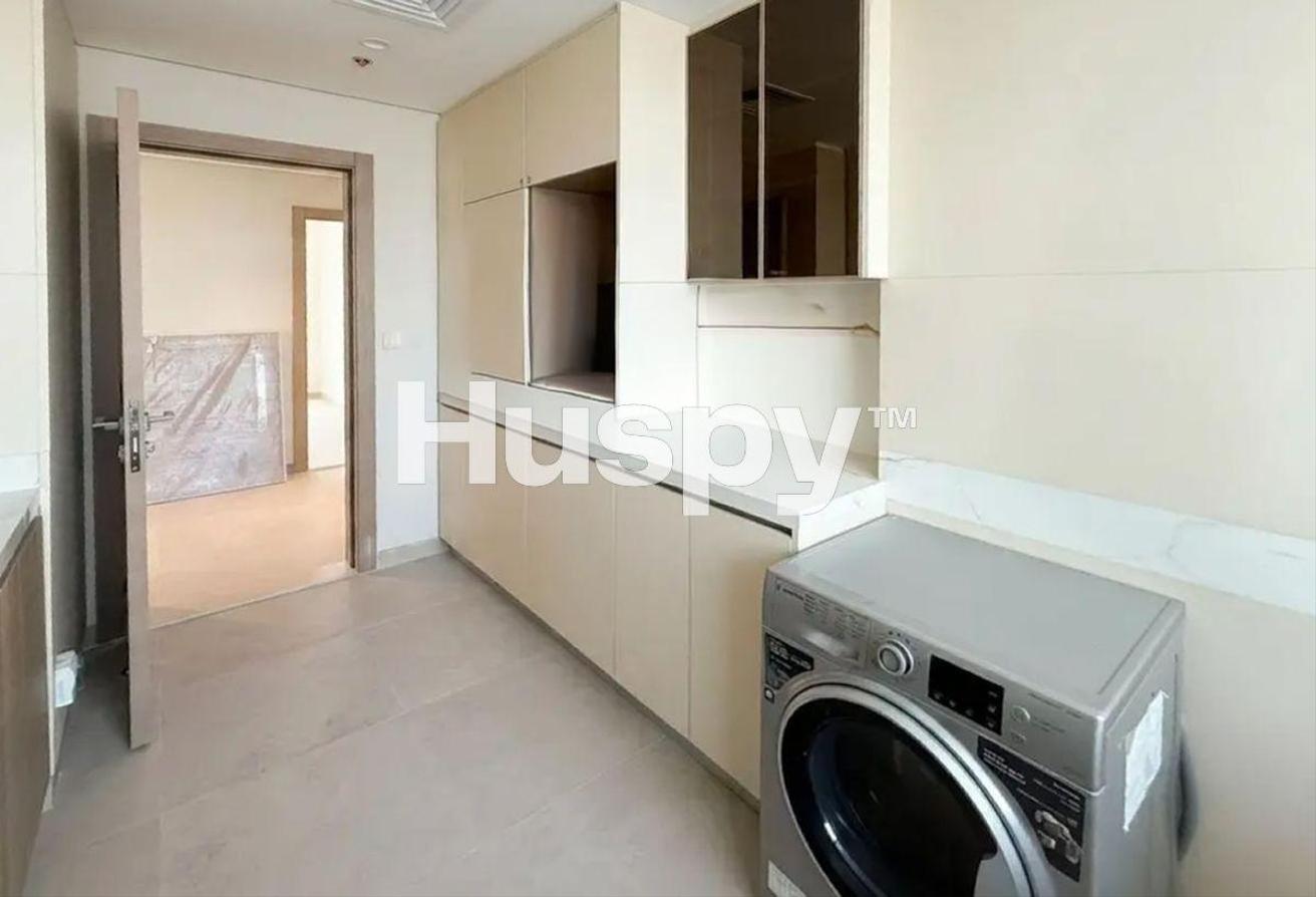 Brand New | Vacant | Community View photo 5