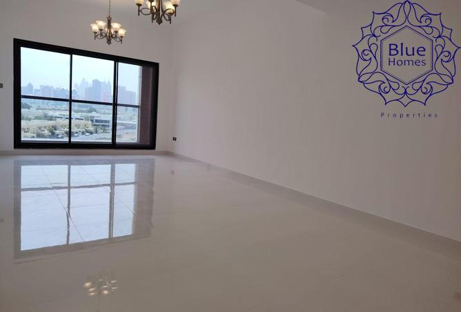 142385533 - Property Main Image