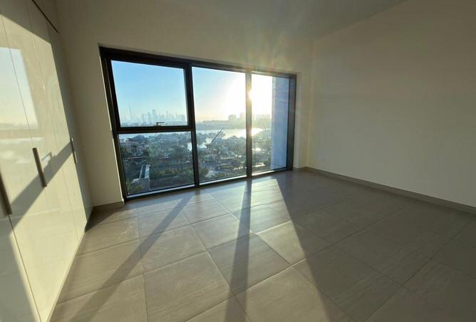 16249751 - Property Image 3