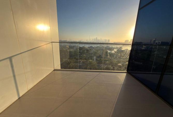 16249751 - Property Image 2