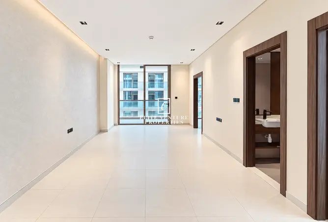 153284549 - Property Image 2