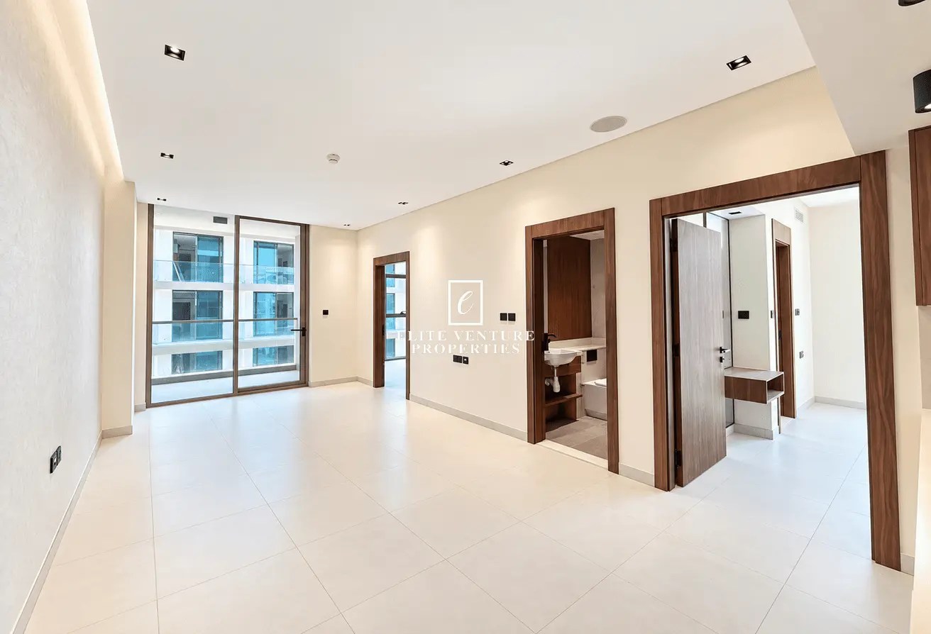 153284549 - Property Main Image