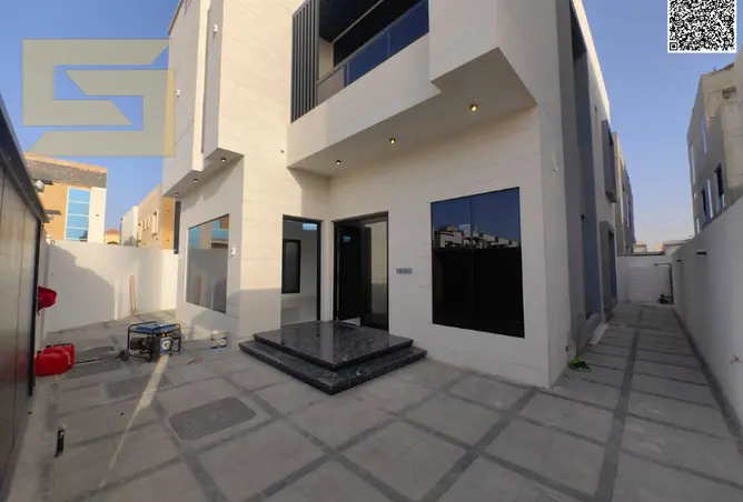 146450635 - صورة العقار 3