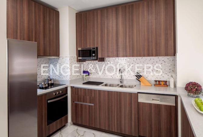 71901521 - Property Image 3